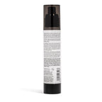 COLOR WOW Pop + Lock High Gloss Finish – Frizz Control Serum | Prevent Color Fade, Seal Split Ends, and Add Gloss | Get Silky, Shiny Hair!