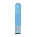 Eight Saints Light Show Brightening Eye Gel, Natural and Organic Anti Aging Cooling Eye Gel to Reduce Puffiness, Wrinkles and Calms Under Eye Skin, 0.5 Ounces