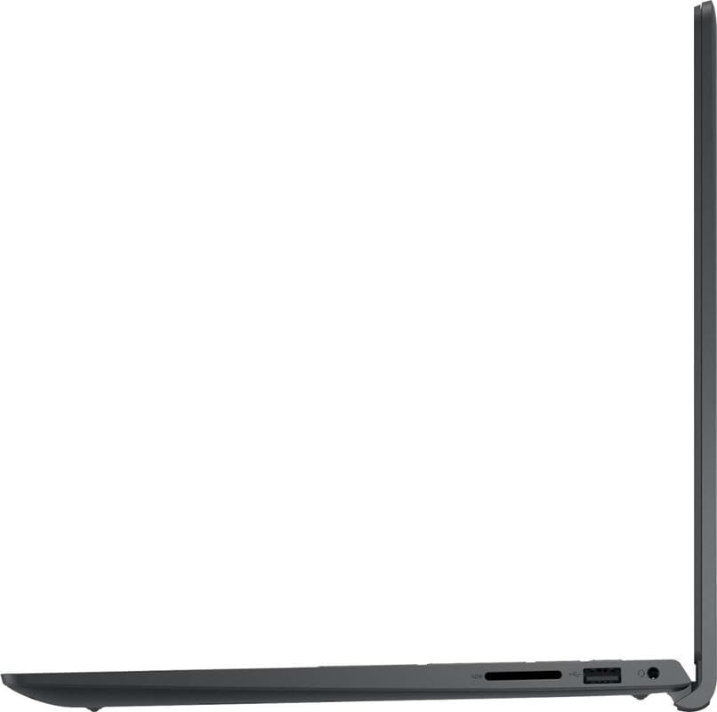 Dell Inspiron Touchscreen Laptop, 15.6" Business & Student Laptop Computer, Windows 11 Pro Laptop 32GB RAM 1TB SSD, Intel i5-1155G7 Processor, Full HD IPS Display, Numeric Keypad, HDMI, Carbon Black