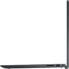 Dell Inspiron Touchscreen Laptop, 15.6" Business & Student Laptop Computer, Windows 11 Pro Laptop 32GB RAM 1TB SSD, Intel i5-1155G7 Processor, Full HD IPS Display, Numeric Keypad, HDMI, Carbon Black