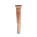 MCoBeauty Highlight & Glow Beauty Wand, Champagne Glow, Luminous Highlight for Radiance Skin, Vegan, Cruelty Free Cosmetics