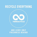 Tide Spring and Renewal Febreze Air Freshener, Trigger Spray Dispenser, 27 oz, 4-5 Ph