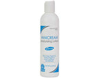 Vanicream Moisturizing Lotion 8 Ounce, (Value Pack of 3)