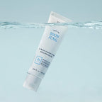 ETUDE SoonJung 2x Barrier Intensive Cream 60ml (21AD) | Hypoallergenic Shea Butter Hydrating Facial Cream for Sensitive Skin, Water-oil Balance & Panthenol for Damaged Skin | Korean Skin Care