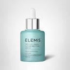 ELEMIS Pro-Collagen Future Restore Serum 30ml, Advanced Anti-Aging Serum To Firm, Restore & Smooth Skin