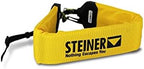 Steiner Floating Strap for Marine Binoculars - Long-Lasting Waterproof Floating Binocular Accessory