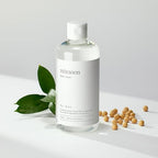 Mixsoon Bean Toner
