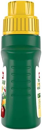 Ortho Tree & Shrub Fruit Tree Spray, 16-Ounce