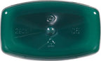 Jason Men's Refreshing 2-in-1 Shampoo and Conditioner, 12 oz