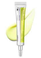 celimax The Vita A Retinal Shot Tightening Booster | with Liposomized Retinal, Matryxyl, Pore Minimizer, Wrinkles & Fine Lines, Firmer Skin, 15ml