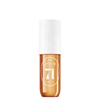 Sol de Janeiro Hair & Body Perfume Mist