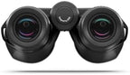 ZEISS Conquest HDX Binoculars 8x56 Waterproof, Compact with LotuTec T* HD Coated Glass for Optimal Clarity in All Weather Conditions for Bird Watching, Hunting, Sightseeing, Black