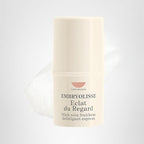 Embryolisse Radiant Eye Stick for Dark Circles & Puffiness, Cooling Under Eye Makeup Primer with Aloe Vera, Vegan, Fragrance-Free, 0.15 Fl Oz