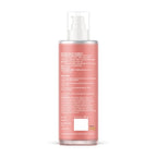 Majestic Pure Moisture Bloom Body Oil | 100% Pure & Natural | Repair Dry, Damaged Skin | Moisturizing Skin | Deep Moisturizing Formula | 3.4 Fl Oz