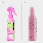Eva NYC Bounce Back Curl Reviving Mist, 5 fl oz