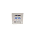 Sub-Zero 4204490 Refrigerator Water Filter