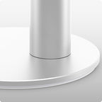 Amazon Premium Adjustable Stand | Designed for Amazon Echo Show 21 (sold separately)