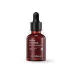 Centellian 24 PDRN Firming Boosting Ampoule (1.01 fl oz) - Improved Skin Elasticity by Dongkook Pharmaceutical. PDRN 300,000 ppm, Hydrolyzed Collagen & Elastin