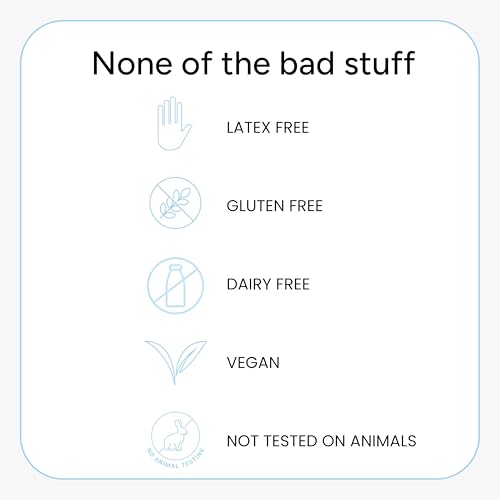 The Patch Remedy Happy Patch | 5-HTP, L-Theanine, Rhodiola, Inositol, B6, Vitamin D3 | 30 Patches