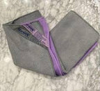 Norwex Basic Package - Window & Enviro Cloth