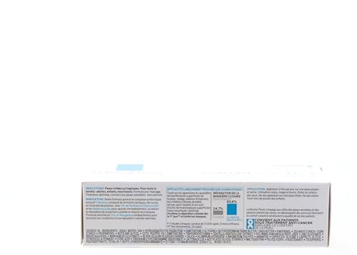 CREAMA