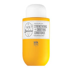 Sol de Janeiro Brazilian Joia Damage Repairing Conditioner