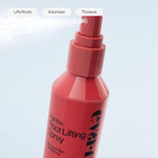 Eva NYC High Rise Root Lifting Spray, 5 fl oz