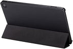Trifold Case with protective tub, for Amazon Fire Max 11 (2023 Release)