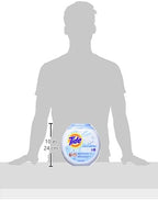 Tide Laundry Detergent Pods, Free & Gentle, 81 Count (Pack of 1)