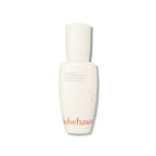 Sulwhasoo First Care Activating Serum - Skin Barrier Strengthening Anti-Aging Face Serum, Visibly Plumps & Hydrates, Reduces Visible Fine Line & Wrinkles, Vitamin C, Korean Skincare