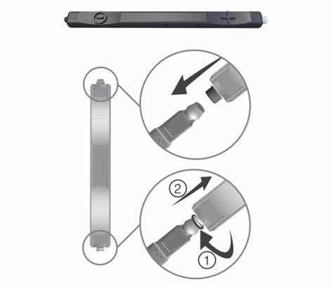 for Siemens/Signia 2.0 MiniReceiver Wax Guards Filters Hearing Aid Accessories Cerumen Stop Cleaning Tool Replacements #10966257 5-Pack/40 Filters (Sony C10 & E10 Compatible)