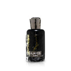 Lattafa Ajayeb Dubai Eau de Parfum Spray for Men, 3.4 Ounce