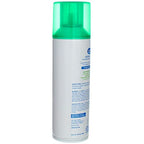 White Rain Aerosol Hairspray Unscented, Extra Hold 7 Oz, 3-Pack