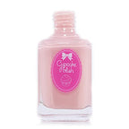 VNL Blur #1 (fair) - Visible Nail Line Neutral Base Coat Nail Polish by Cupcake Polish