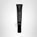 Revision Skincare YouthFull Lip Replenisher®, Moisturizing Lip Plumper with Hyaluronic Acid, Volumizing, Plumping and Anti Aging, 0.33 oz