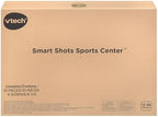VTech Smart Shots Sports Center (Frustration Free Packaging), Red