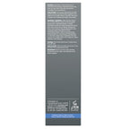 Dermalogica Special Cleansing Gel Gentle-Foaming Face Wash Gel for Women and Men - Leaves Skin Feeling Smooth And Clean, 8.4 Fl Oz