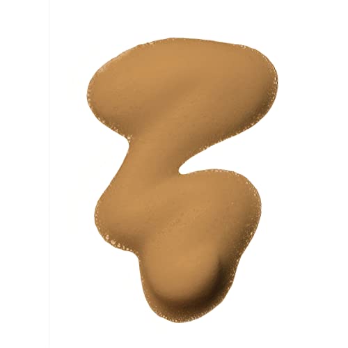 Sol by Jergens, Instant Sunless Self Tanner Mousse, No Wait Tropical Tan Deep Color, No Transfer, 5 Minute Tan, Deep, Cruelty Free, Vegan, Suitable for Sensitive Skin, 5 Oz