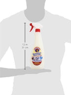 Chante Clair Fettlöser / Sgrassatore Superpotente Marsiglia 3x750ml
