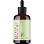 Rosemary Hair Oil for Hair Growth - Strengthening Vegan Hair Growth Oil for Women & Men Amla Castor and Pumpkin Oil - Thickening Hair Serum for Hair Growth for Dry Damaged and Thinning Hair (4 Fl Oz)