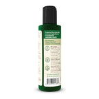 Thicker Fuller Hair Thickening Serum - Thinning Hair Treatment - Hair Volumizer Serum with Natural Ingredients - Fights Breakage - 5 oz