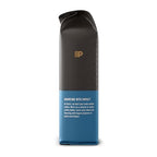 Peet's Coffee Ground Coffee Medium Roast, Big Bang, 18 Ounces