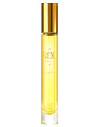SOL DE JANEIRO Cheirosa ‘62 Eau de Parfum