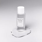 SKIN1004 Madagascar Centella Tone Brightening Boosting Toner 7.10 fl.oz