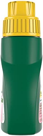 Ortho Rose & Flower Disease Control Concentrate, 16 oz