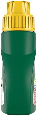Ortho Rose & Flower Disease Control Concentrate, 16 oz