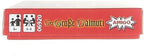 AMIGO 6920 "The Great Dalmuti Cardgame