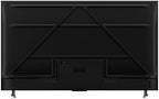 INSIGNIA 65-inch Class F50 Series LED 4K UHD Smart Fire TV with Alexa Voice Remote (NS-65F501NA24)