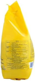 Victor Rat Poisoning for Inside & Outside Use - Kills Rats, Mice, Meadow Voles | Mouse Poisoning for Indoor & Outdoor Areas, Ready-to-Use