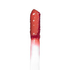 Palladio Jelly Tint, Liquid Stain for Cheeks & Lips, Vivid Color Lip Stain, Lightweight Non-Sticky and Transfer-proof, Natural Finish Makeup, Nude Berry